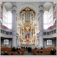 Frauenkirche Dresden, Foto Joerg Blobelt, Wikipedia.jpg